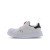 Thumbnail of adidas Originals Superstar (ID9720) [1]