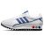 Thumbnail of adidas Originals La Trainer 2 (JI4525) [1]