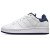 Thumbnail of adidas Originals Stan Smith (IF3895) [1]