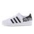 Thumbnail of adidas Originals Superstar (FZ5951) [1]