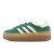 Thumbnail of adidas Originals Gazelle Bold (IF7160) [1]