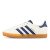 Thumbnail of adidas Originals Gazelle (IH2596) [1]