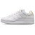 Thumbnail of adidas Originals Stan Smith (IF9048) [1]