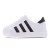 Thumbnail of adidas Originals Adifom Superstar (IG0242) [1]