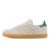 Thumbnail of adidas Originals Gazelle (IF7156) [1]