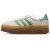 Thumbnail of adidas Originals Gazelle Bold (IH7558) [1]