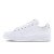 Thumbnail of adidas Originals Stan Smith (ID5495) [1]