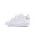 Thumbnail of adidas Originals Stan Smith (HQ1876) [1]