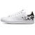 Thumbnail of adidas Originals Stan Smith (IH8132) [1]