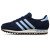 Thumbnail of adidas Originals La Trainer 1 (JH6685) [1]