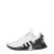 Thumbnail of adidas Originals Nmd R1 V2 (IE2246) [1]