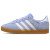 Thumbnail of adidas Originals Gazelle (JI2008) [1]