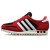 Thumbnail of adidas Originals La Trainer 1 (JI4388) [1]