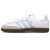 Thumbnail of adidas Originals Samba Og (JI2009) [1]