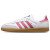 Thumbnail of adidas Originals Samba Og (JI2013) [1]