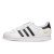 Thumbnail of adidas Originals Superstar (HP3258) [1]