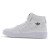 Thumbnail of adidas Originals Forum Mid (IE5299) [1]