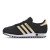 Thumbnail of adidas Originals La Trainer 1 (IE5297) [1]