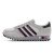 Thumbnail of adidas Originals La Trainer 1 (IE5296) [1]