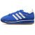 Thumbnail of adidas Originals Sl 72 Rs (JI2007) [1]