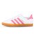 Thumbnail of adidas Originals Gazelle (IH7556) [1]