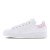 Thumbnail of adidas Originals Stan Smith (ID5496) [1]