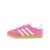 Thumbnail of adidas Originals Gazelle (IE1115) [1]