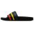 Thumbnail of adidas Originals Adilette Slide Flip-flops And Sandals (II0031) [1]