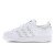 Thumbnail of adidas Originals Superstar (ID5491) [1]