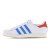 Thumbnail of adidas Originals Superstar (ID7964) [1]