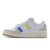 Thumbnail of adidas Originals Forum Low (ID7962) [1]