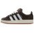 Thumbnail of adidas Originals Campus 00s (JP5274) [1]