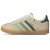 Thumbnail of adidas Originals Gazelle (JI2140) [1]