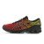 Thumbnail of Asics Gel-quantum 360 Vii (1201A915-001) [1]