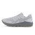 Thumbnail of Asics Gel-trabucco Terra (1203A302-020) [1]