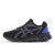 Thumbnail of Asics Gel-quantum 90 3 (1204A135-004) [1]