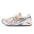 Thumbnail of Asics Gt 2160 (1203A320-101) [1]