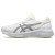 Thumbnail of Asics Gel-quantum 360 Viii (1203A369-100) [1]