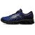 Thumbnail of Asics Gel Quantum 360-7 (1201B035-400) [1]