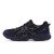 Thumbnail of Asics Gel-venture 6 (1203A245-003) [1]