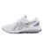 Thumbnail of Asics Gel-quantum 180 Vii (1201A929-100) [1]