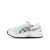 Thumbnail of Asics Gel-1130 (1204A164-102) [1]