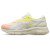 Thumbnail of Asics Gel-quantum 360 Viii (1203A569-750) [1]