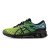 Thumbnail of Asics Gel Quantum 360-7 (1201A915-004) [1]