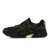 Thumbnail of Asics Gel-venture 6 (1203A245-002) [1]