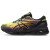 Thumbnail of Asics Gel-quantum 360 Viii (1203A442-800) [1]