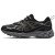 Thumbnail of Asics Gel-nyc (1203A558-001) [1]