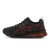 Thumbnail of Asics Gel-quantum 90 3 (1204A135-020) [1]