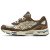 Thumbnail of Asics Gel-nyc (1203A636-100) [1]