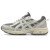 Thumbnail of Asics Gel-venture 6 (1204A162-021) [1]